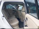 Acura RDX Image 9