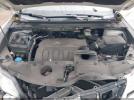 Acura RDX Image 8