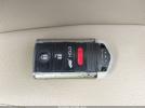 Acura RDX Image 15