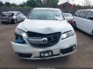 Acura RDX Image 7