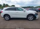 Acura RDX Image 10