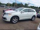 Acura RDX Image 3