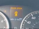 Acura RDX Image 5