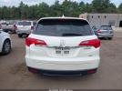 Acura RDX Image 2