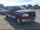 Ford F-150 Image 1
