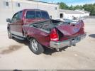 Ford F-150 Image 6