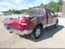 Ford F-150 Image 11