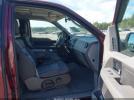 Ford F-150 Image 4