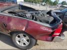 Ford F-150 Image 2