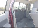 Ford F-150 Image 5