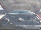 Ford F-150 Image 9