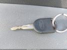 Ford F-150 Image 7