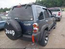 Jeep Liberty Sport Image 6