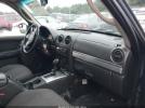 Jeep Liberty Sport Image 4