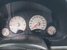 Jeep Liberty Sport Image 10