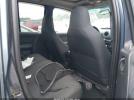 Jeep Liberty Sport Image 3