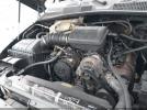 Jeep Liberty Sport Image 9
