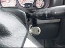 Jeep Liberty Sport Image 11