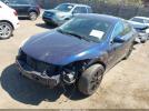 Mazda Mazda6 I Touring Image 8