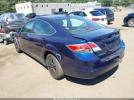 Mazda Mazda6 I Touring Image 3