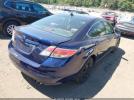 Mazda Mazda6 I Touring Image 10