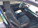 Mazda Mazda6 I Touring Image 4