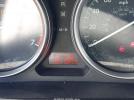 Mazda Mazda6 I Touring Image 7