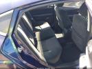 Mazda Mazda6 I Touring Image 12