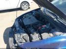 Mazda Mazda6 I Touring Image 11