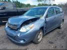 Toyota Matrix Image 7