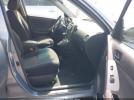 Toyota Matrix Image 6