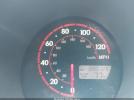 Toyota Matrix Image 3