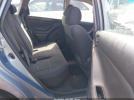 Toyota Matrix Image 5