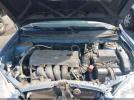 Toyota Matrix Image 2