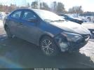 Toyota Corolla Le Plus Image 1