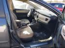 Toyota Corolla Le Plus Image 3