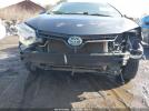 Toyota Corolla Le Plus Image 2