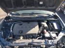 Toyota Corolla Le Plus Image 14