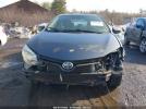 Toyota Corolla Le Plus Image 8