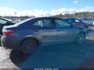 Toyota Corolla Le Plus Image 12