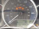 Toyota Corolla Le Plus Image 10