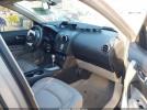 Nissan Rogue Sv Image 5