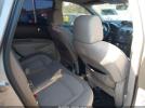 Nissan Rogue Sv Image 10