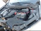 Nissan Rogue Sv Image 6