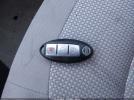 Nissan Rogue Sv Image 8