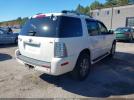 Mercury Mountaineer Premier Image 5