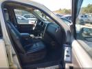 Mercury Mountaineer Premier Image 4
