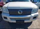 Mercury Mountaineer Premier Image 2
