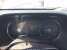 Mercury Mountaineer Premier Image 11