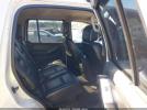 Mercury Mountaineer Premier Image 7